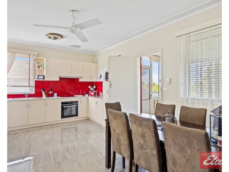61 Lavinia Street, Seven Hills NSW 2147