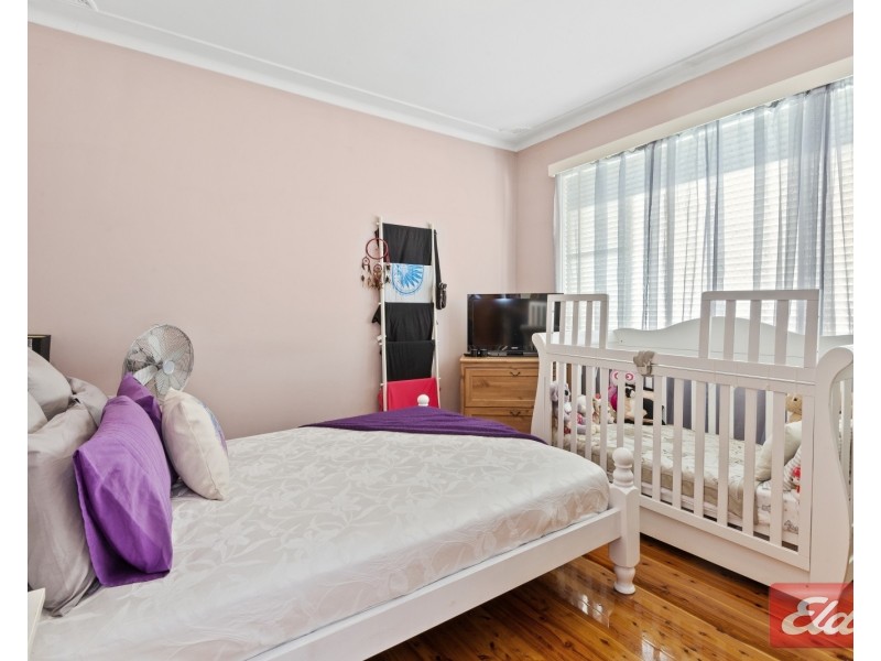 61 Lavinia Street, Seven Hills NSW 2147