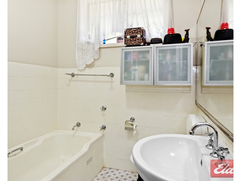 61 Lavinia Street, Seven Hills NSW 2147