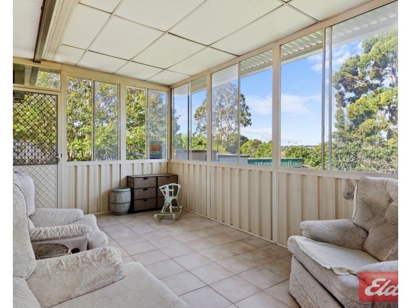 61 Lavinia Street, Seven Hills NSW 2147