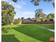 61 Lavinia Street, Seven Hills NSW 2147