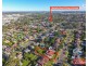 61 Lavinia Street, Seven Hills NSW 2147