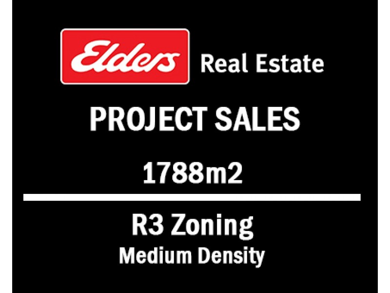 3-5 Station Road, Toongabbie NSW 2146