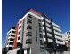 15/4-6 Castlereagh Street, Liverpool NSW 2170