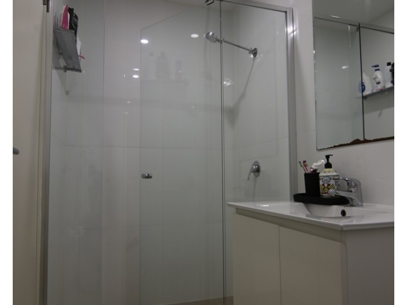 15/4-6 Castlereagh Street, Liverpool NSW 2170