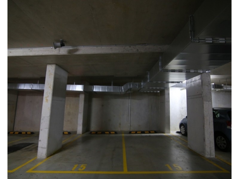 15/4-6 Castlereagh Street, Liverpool NSW 2170