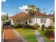 6 Collins Street, Pendle Hill NSW 2145