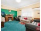 6 Collins Street, Pendle Hill NSW 2145