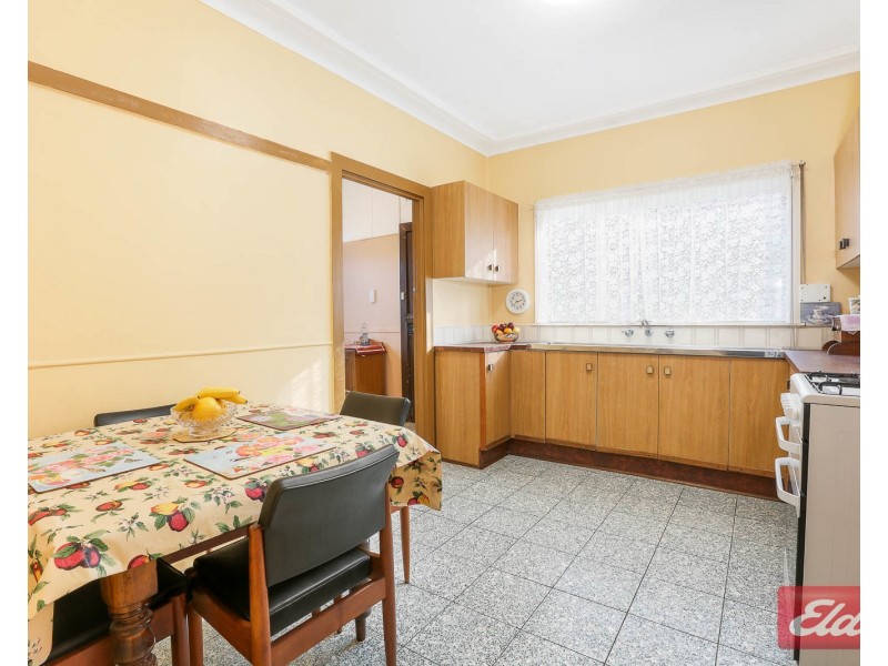 6 Collins Street, Pendle Hill NSW 2145