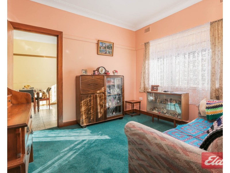 6 Collins Street, Pendle Hill NSW 2145