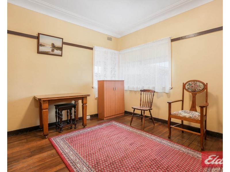 6 Collins Street, Pendle Hill NSW 2145