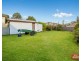 6 Collins Street, Pendle Hill NSW 2145