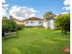 6 Collins Street, Pendle Hill NSW 2145