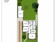 6 Collins Street, Pendle Hill NSW 2145 Floorplan