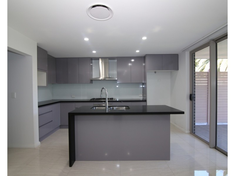 14a Warra Street Wentworthville Nsw 2145 Elders Toongabbie