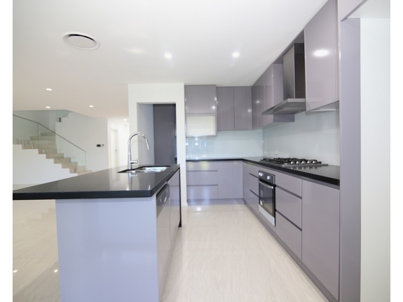 14a Warra Street Wentworthville Nsw 2145 Elders Toongabbie