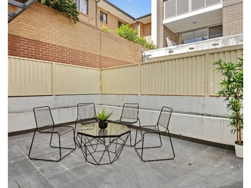 19/4-6 Junia Avenue, Toongabbie NSW 2146