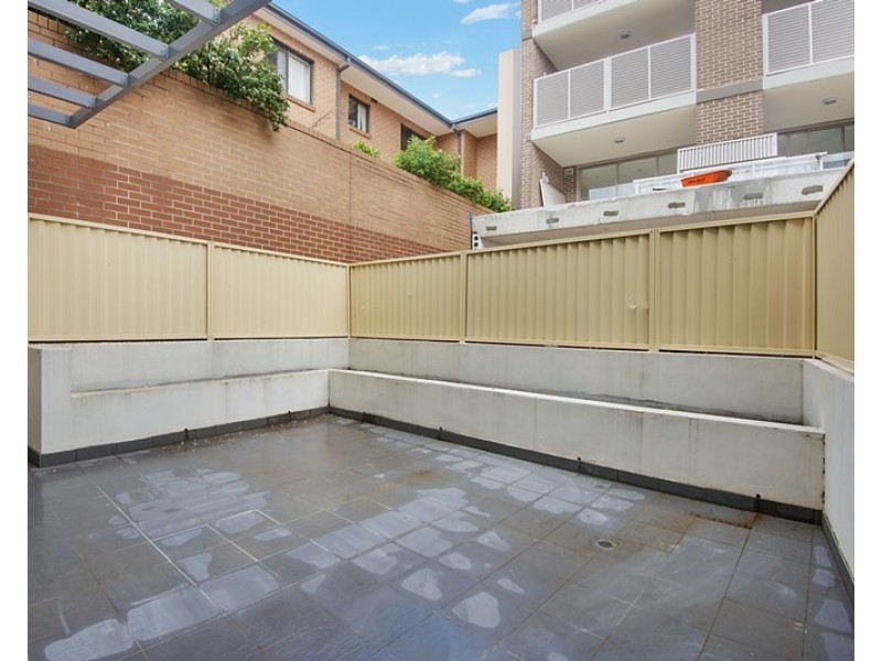 19/4-6 Junia Avenue, Toongabbie NSW 2146