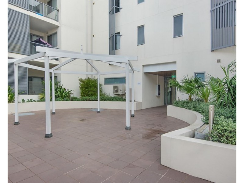 19/4-6 Junia Avenue, Toongabbie NSW 2146