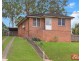 2 Dale Street, Seven Hills NSW 2147