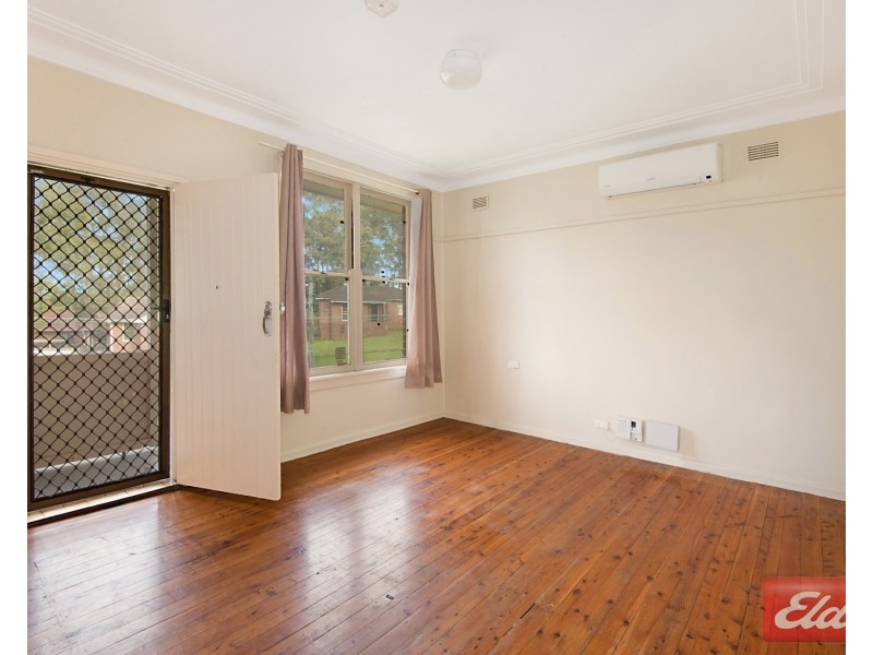 2 Dale Street, Seven Hills NSW 2147