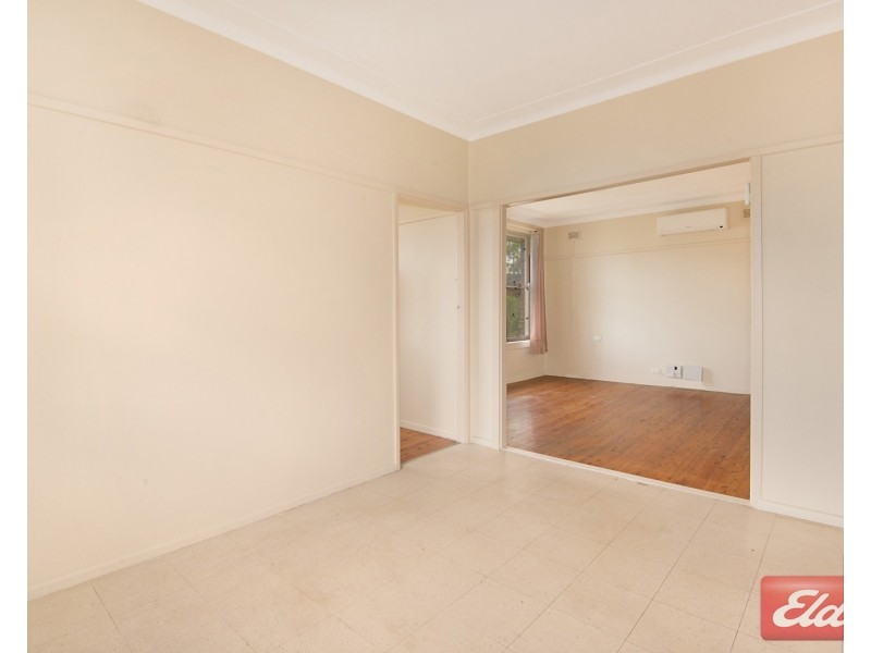 2 Dale Street, Seven Hills NSW 2147