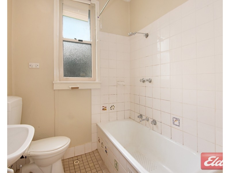 2 Dale Street, Seven Hills NSW 2147