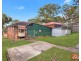 2 Dale Street, Seven Hills NSW 2147