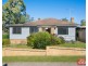 28 Cornelia Road, Toongabbie NSW 2146
