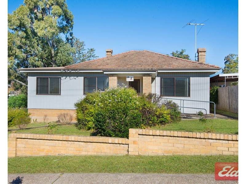28 Cornelia Road, Toongabbie NSW 2146