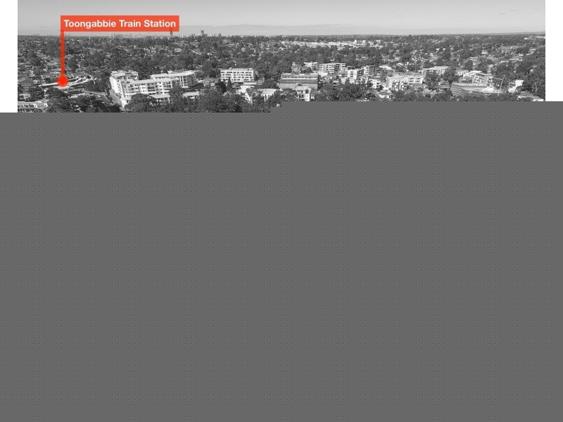 28 Cornelia Road, Toongabbie NSW 2146