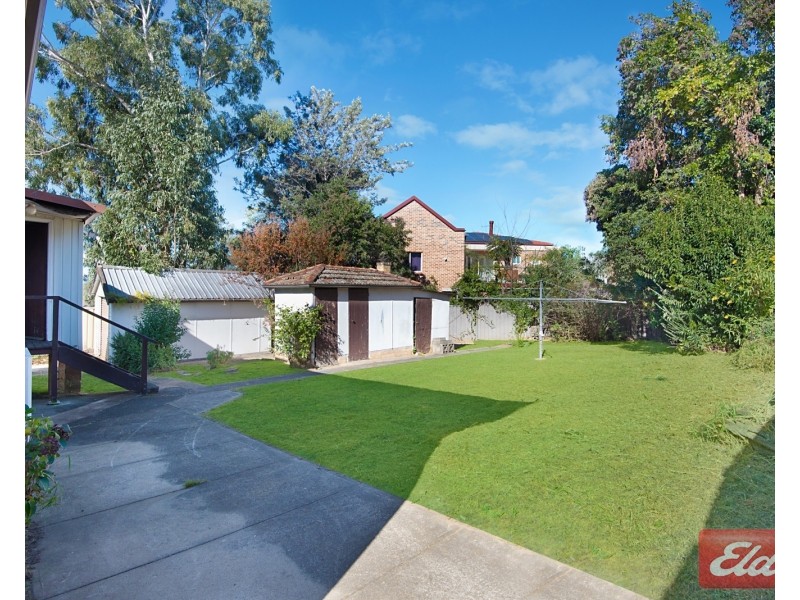 28 Cornelia Road, Toongabbie NSW 2146