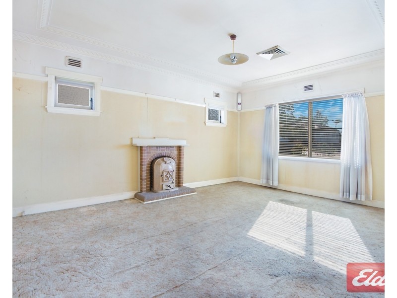 28 Cornelia Road, Toongabbie NSW 2146