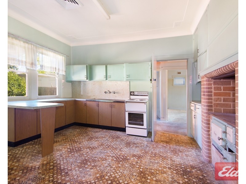 28 Cornelia Road, Toongabbie NSW 2146