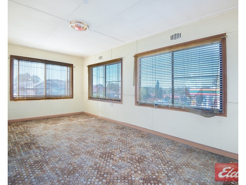 28 Cornelia Road, Toongabbie NSW 2146