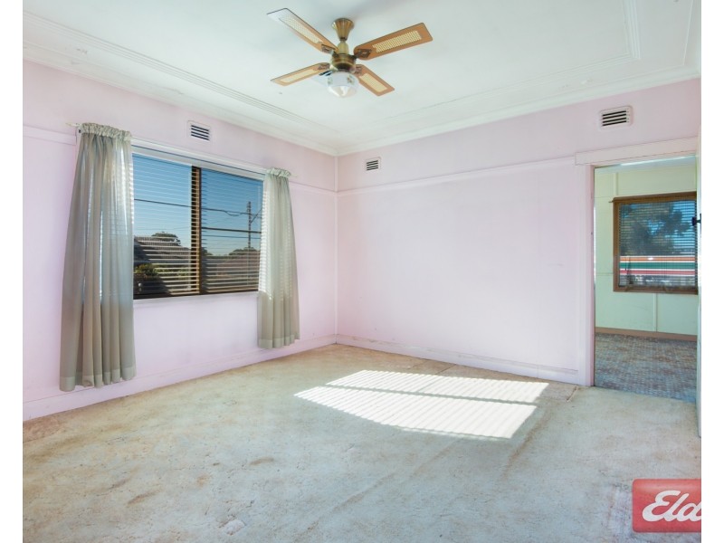 28 Cornelia Road, Toongabbie NSW 2146