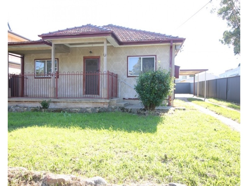 25 Toongabbie Road, Toongabbie NSW 2146