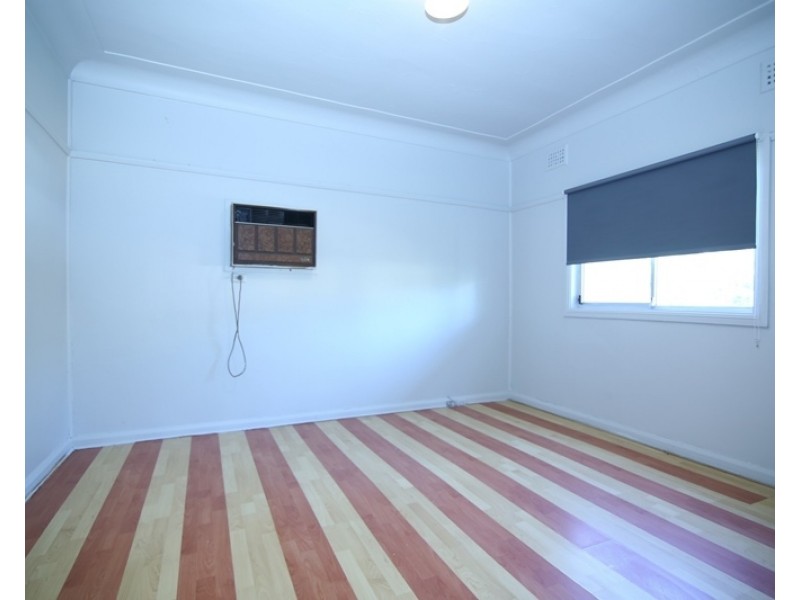 25 Toongabbie Road, Toongabbie NSW 2146