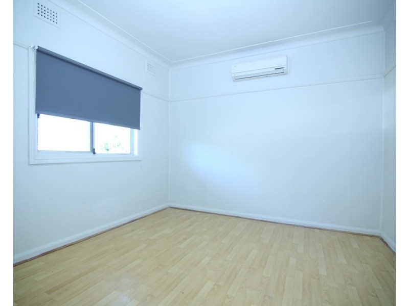 25 Toongabbie Road, Toongabbie NSW 2146