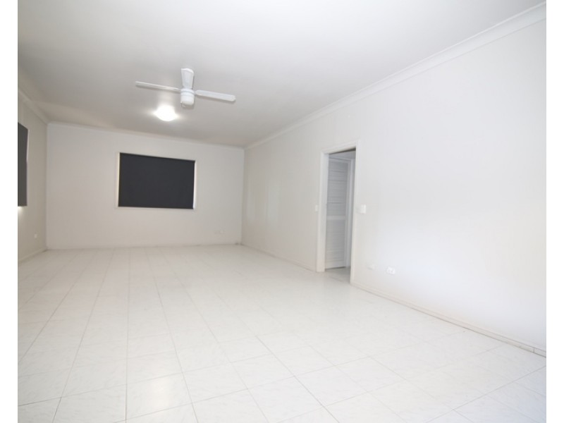 25 Toongabbie Road, Toongabbie NSW 2146