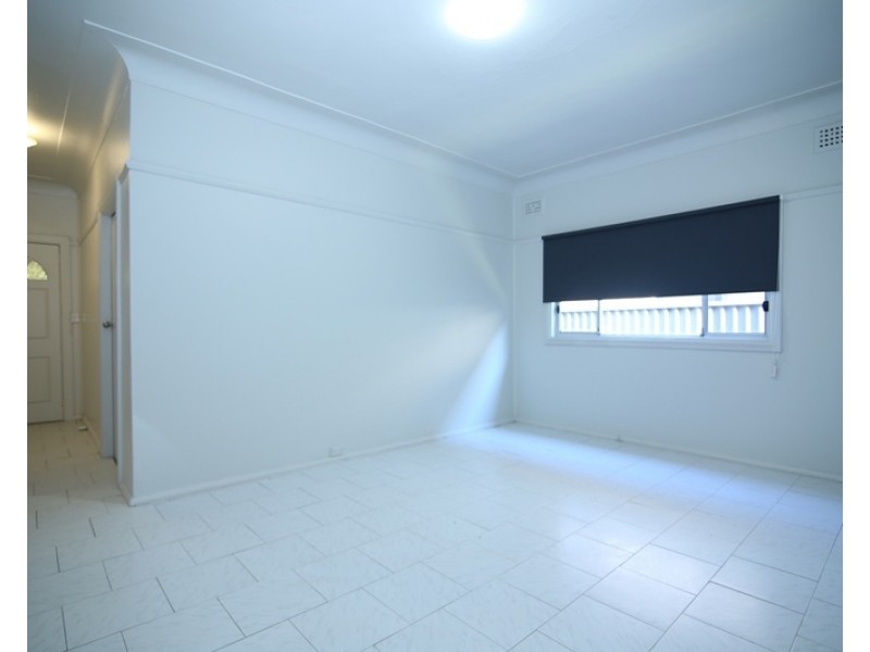 25 Toongabbie Road, Toongabbie NSW 2146