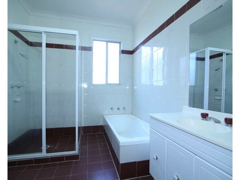 25 Toongabbie Road, Toongabbie NSW 2146