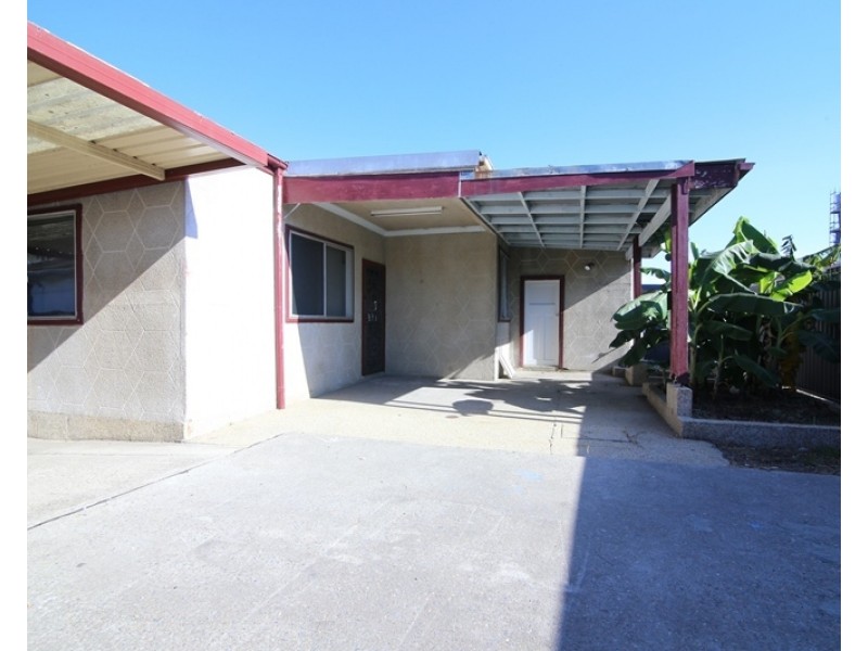 25 Toongabbie Road, Toongabbie NSW 2146