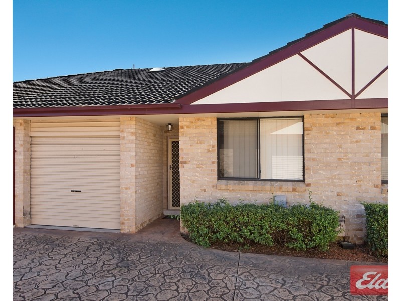 10/8-12 Fitzwilliam Road, Old Toongabbie NSW 2146