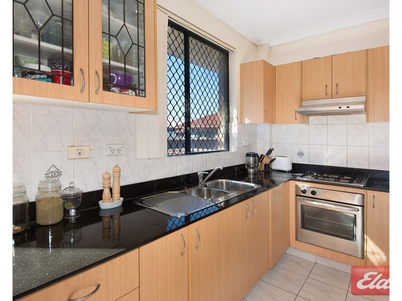 10/8-12 Fitzwilliam Road, Old Toongabbie NSW 2146