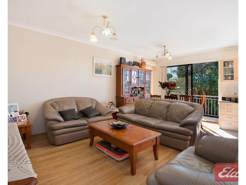 10/8-12 Fitzwilliam Road, Old Toongabbie NSW 2146