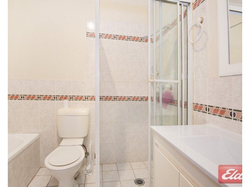 10/8-12 Fitzwilliam Road, Old Toongabbie NSW 2146