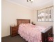 10/8-12 Fitzwilliam Road, Old Toongabbie NSW 2146