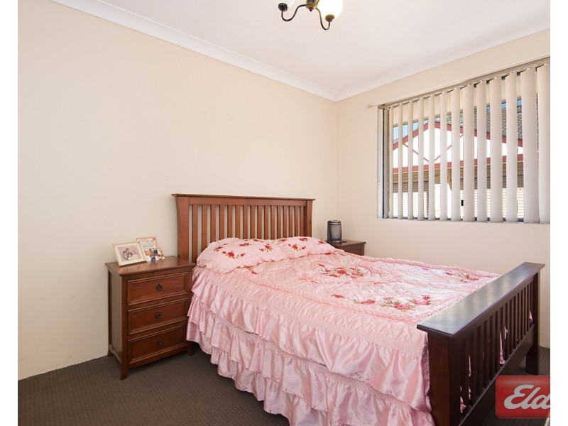 10/8-12 Fitzwilliam Road, Old Toongabbie NSW 2146