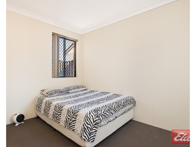 10/8-12 Fitzwilliam Road, Old Toongabbie NSW 2146